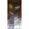 FIBER MAX (Limpiador de colon) !Cmo realizar la limpieza intestinal